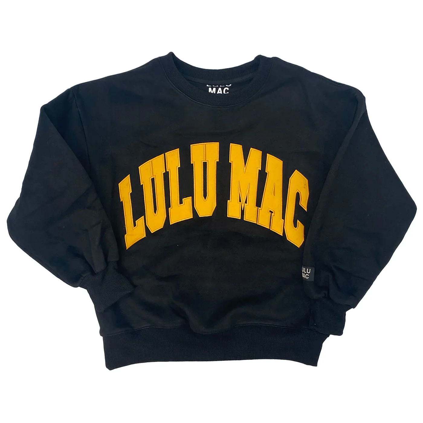 PRE SPRING SALE